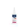 12553 product 7817