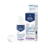 12562 product 7819