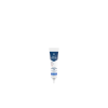 12565 product 7826