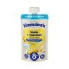 Hamánek Banán s tvarohem 8m+ (100 g)