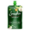2+1 ZDARMA: SALVEST Smushie BIO Green Boost (170 g)
