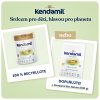 3+1 ZDARMA: Kendamil BIO Nature 2 HMO+ (800 g)