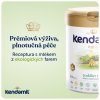 3+1 ZDARMA: Kendamil Nature 3 HMO+ (800 g)