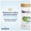 Kendamil 800g 5056000503862 1