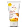 Dětské mléko na opalování SPF 30 sensitive 4001638500258