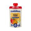 Hamánek Mango a jablko 100% ovoce 6m+ (100 g)