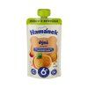 Hamánek Jablko a dýně 6m+ (100 g)