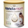Výživa pro maminky Kendamum