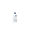 product 7986