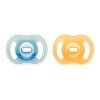 product 7961