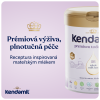 Kendamil Premium 4 HMO+ (800 g), exp. 10.6.2026