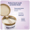 Kendamil Premium 4 HMO+ (800 g), exp. 10.6.2026