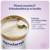 Kendamil Premium 4 HMO+ (800 g), exp. 10.6.2026