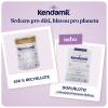 Kendamil Premium 4 HMO+ (800 g), exp. 10.6.2026