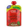 EK451 Tomato y Pasta F
