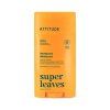 product 8426