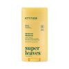 product 8428