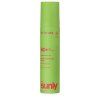 product 8296