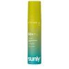 product 8294