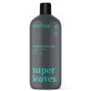 product 8276