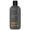 product 8275