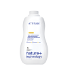 product 8240