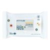 product 8400