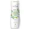 product 8271