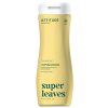 product 8274