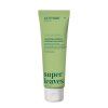 product 8287