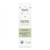 product 8396