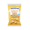 detske piskoty kavoviny hamanek 1
