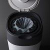 7211 4 tommee tippee twist click kos na pleny bily