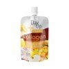 DayUp Power Collagen Banán Mango (100 g)