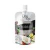 DayUp Power Protein Kakao (100 g)