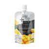 DayUp Power Protein Ananas Banán (100 g)