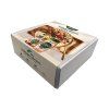 box 3