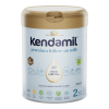 Kendamil Premium 2 HMO+ (800 g), exp. 29.07.2026