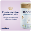 Kendamil 800g 5056000505316 1