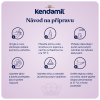 Kendamil 800g 5056000505316 7