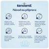 Kendamil 800g 5056000503855 6