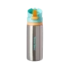 f546f7aca7a4b037ceed6df874a49028