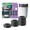 28fceb4ba8a5cc23248e925a14c1a19c
