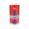 čekafe beloved original