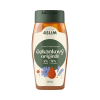 4Slim Čekankový originál (350 g), exp. 20.10.2026