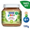 UNI Salvest Ponn BIO 4740073075500 130g