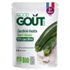 Good Gout BIO Cuketové rizoto s kozím sýrem (190 g)