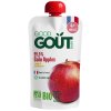 Good Gout BIO Jablko Gala (120 g)