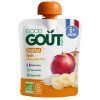 Good Gout BIO Jablečná snídaně (70 g)