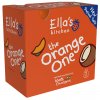 EK732 Orange Ones Carton R